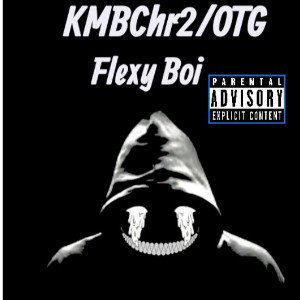 “ Flexy Boi “ ( Official Audio Music ) 