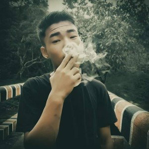 six ten New rap song. karbi.  🚲.