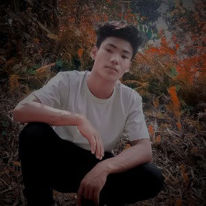 mc six ten official music rap song Nepali