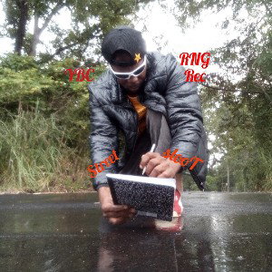 Yo Boy Cal. Track 12. Street Tools. The Streets Made Me Lp1 