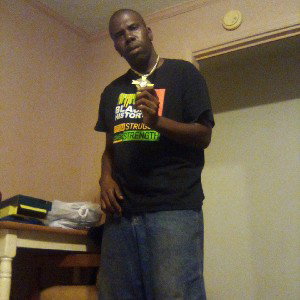 Yo Boy Cal  Song 7.A Visit Home official Music Audio.  Mixtape I'm Grown. 
