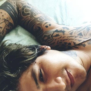 Tiradera a mi Ex - Lobitojp