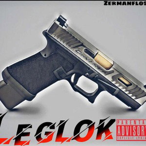 Leglok