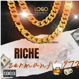 Riche