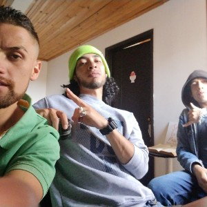 Clásicos perros $_