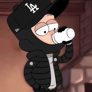 pussy 
