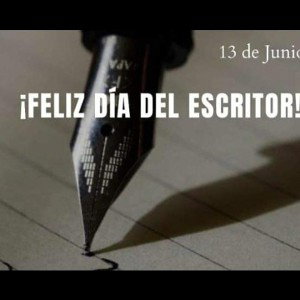 RMKK - NO ERES DIFERENTE 