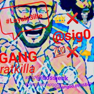 mylife21widSLcx2H