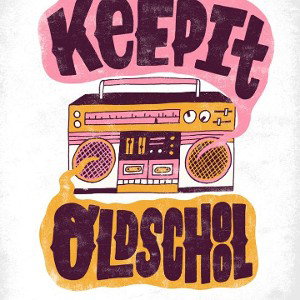 FREESTYLE 