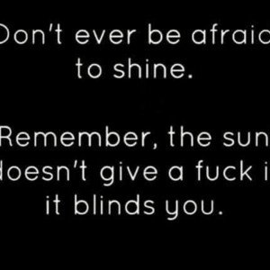 be_smart