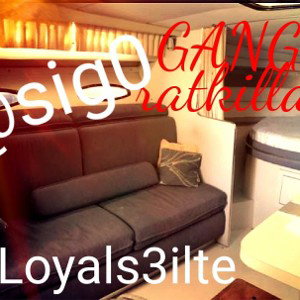 mylife # 11offgrid