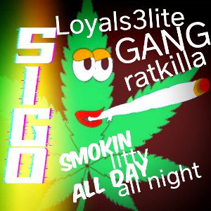 litty of the topshelf