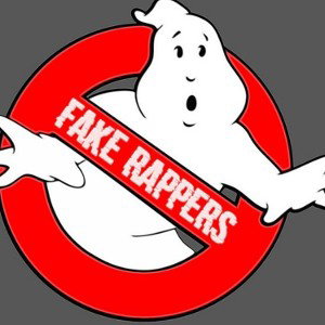sikof_fakerappers