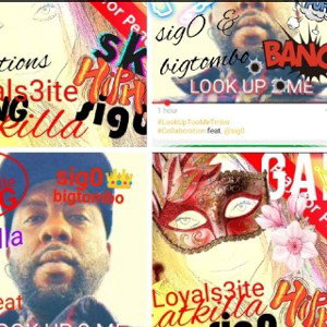 2OGs4rm difworldz