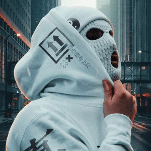 hood is everywhere