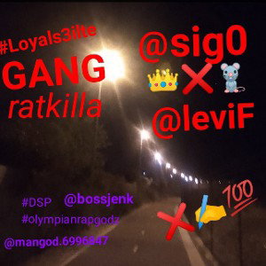 switqedLanzmylife19