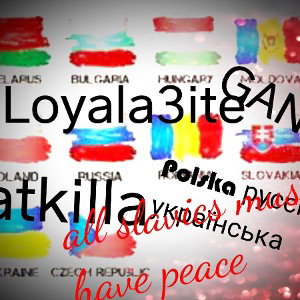 скучаю по ПИТЕРУ