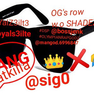 myg ur go