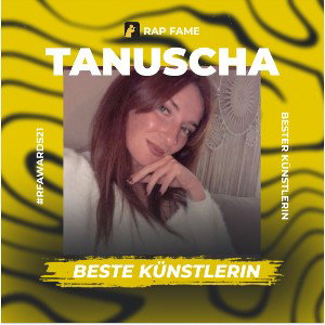 falsches Urteil