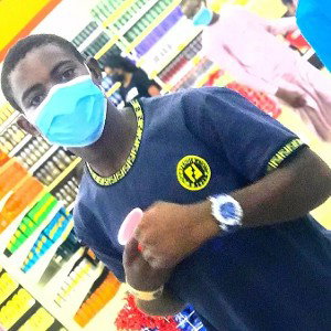 zone