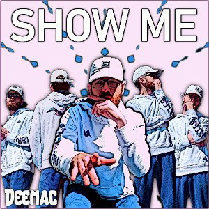 Show Me