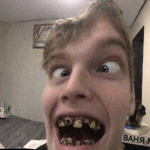 mamaVanime ft. W33S