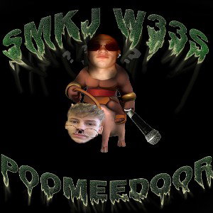 МУЗА ft. W33S