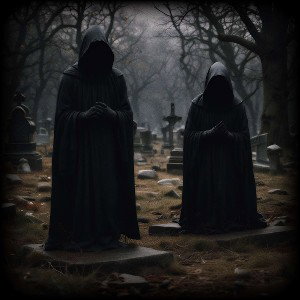 OG LEE - I BURY BODIES NOT HATCHETS (feat. PERNA)
