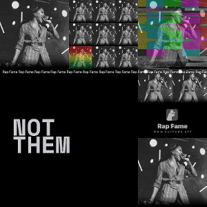 Not them