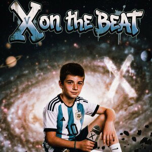 x on the beat 