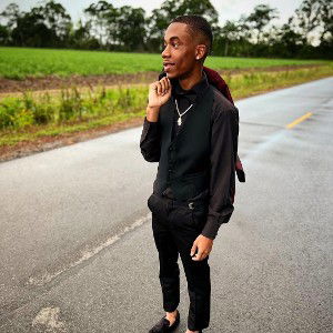 SwingHoeRemixFtGetMoneyGrandson