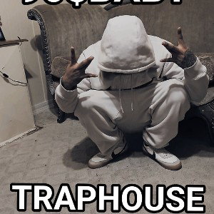 TrapHouseFreestyle