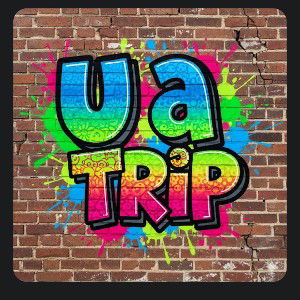  YOU A TRIP