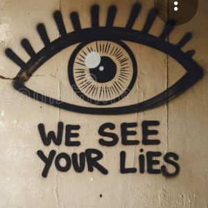 LIES