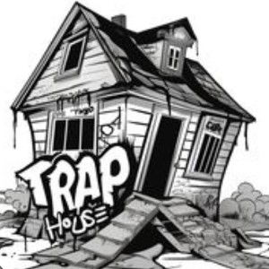 IN THE TRAP