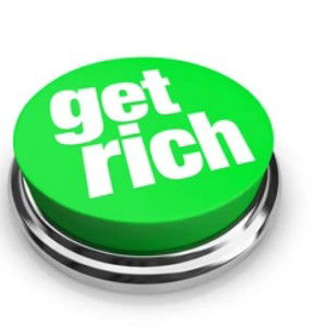 GET RICH 💰💰