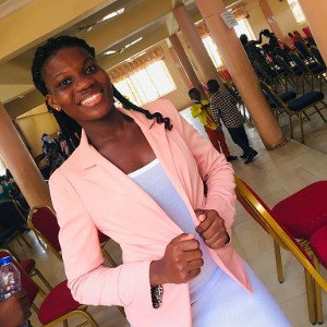 life no be easy 