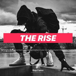 The Rise