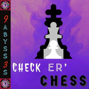 Check er’ Chess