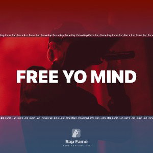 Free Yo Mind