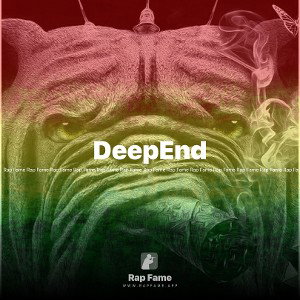 DeepEnd