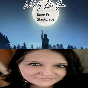 Nobody Like You (Acoustic)