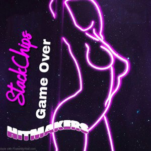 GameOver