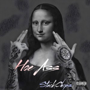 Hoe Ass