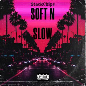 Soft N Slow