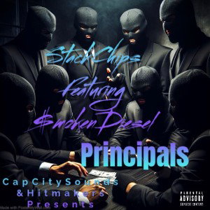Principles