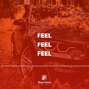 Feel