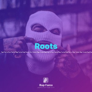 Roots
