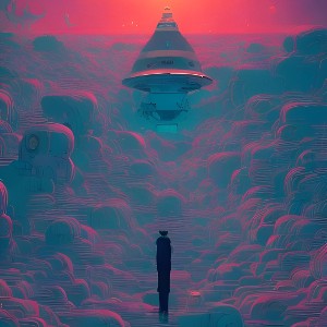 Ring The Bell(instrumental)