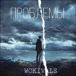 Проблемы